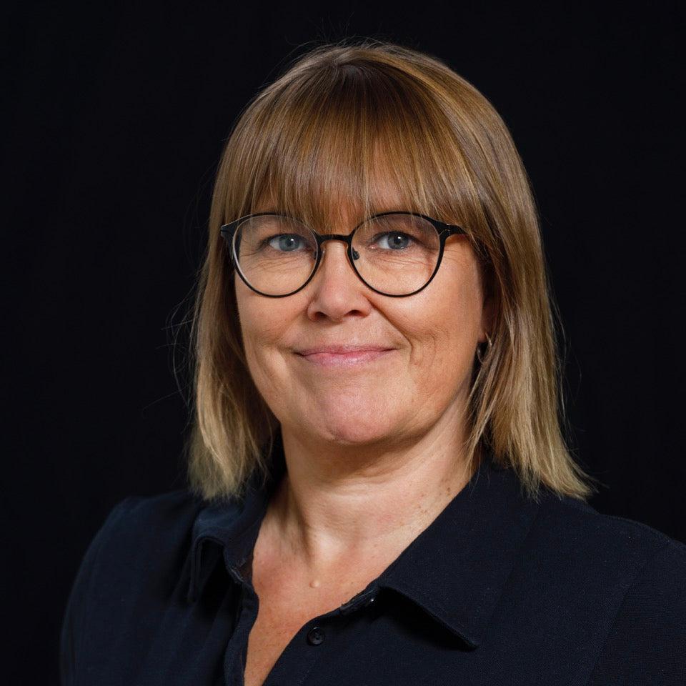 Linköping – Skyltstället e-handel