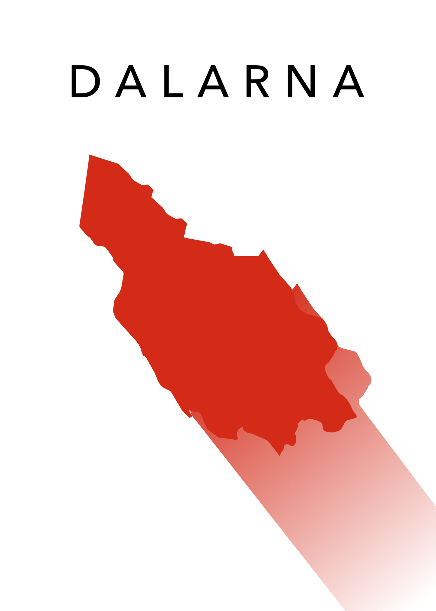 Post Dalarna