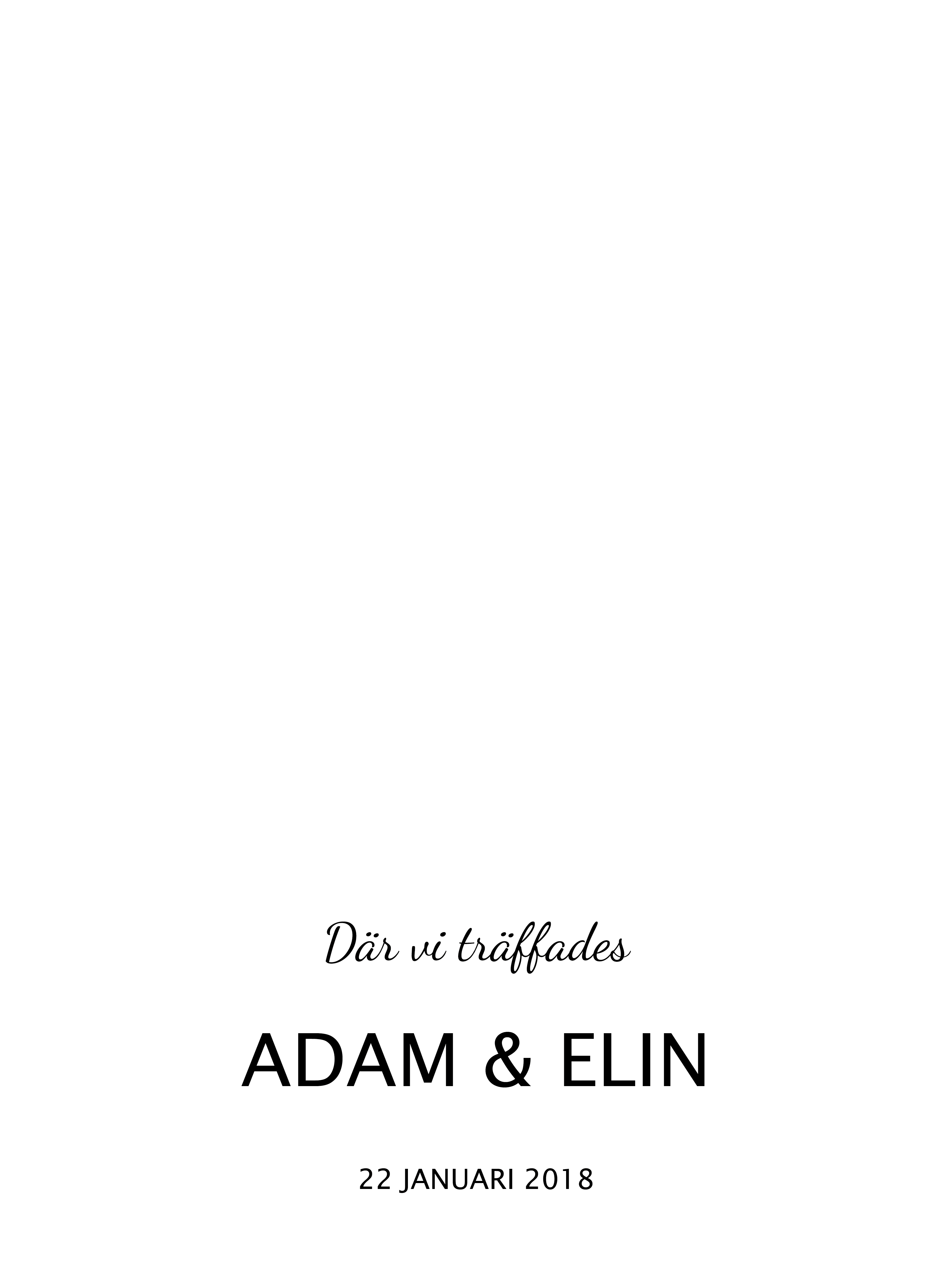 Poster Design