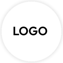 Egen logotyp/bild