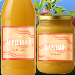 Äpple