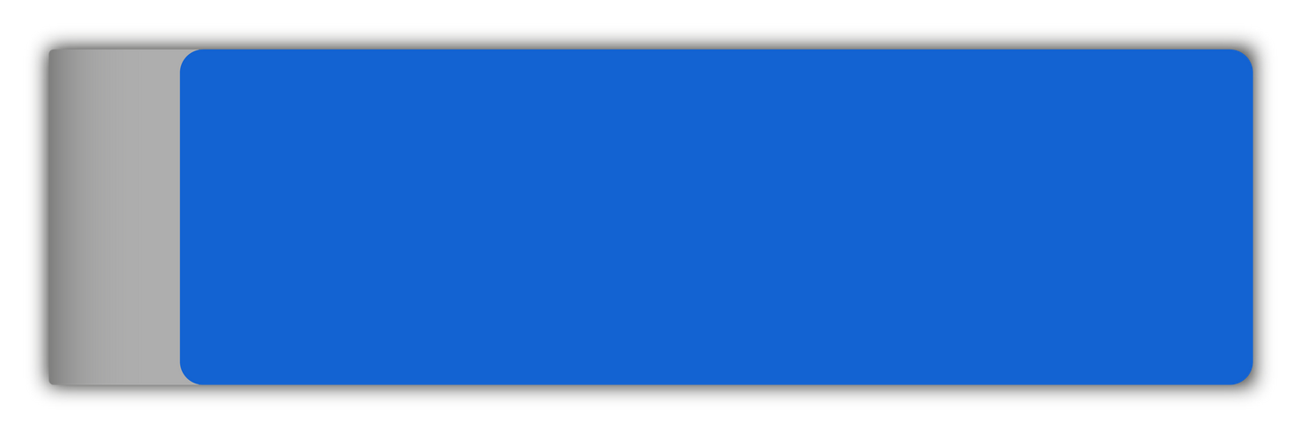 Navneskilt