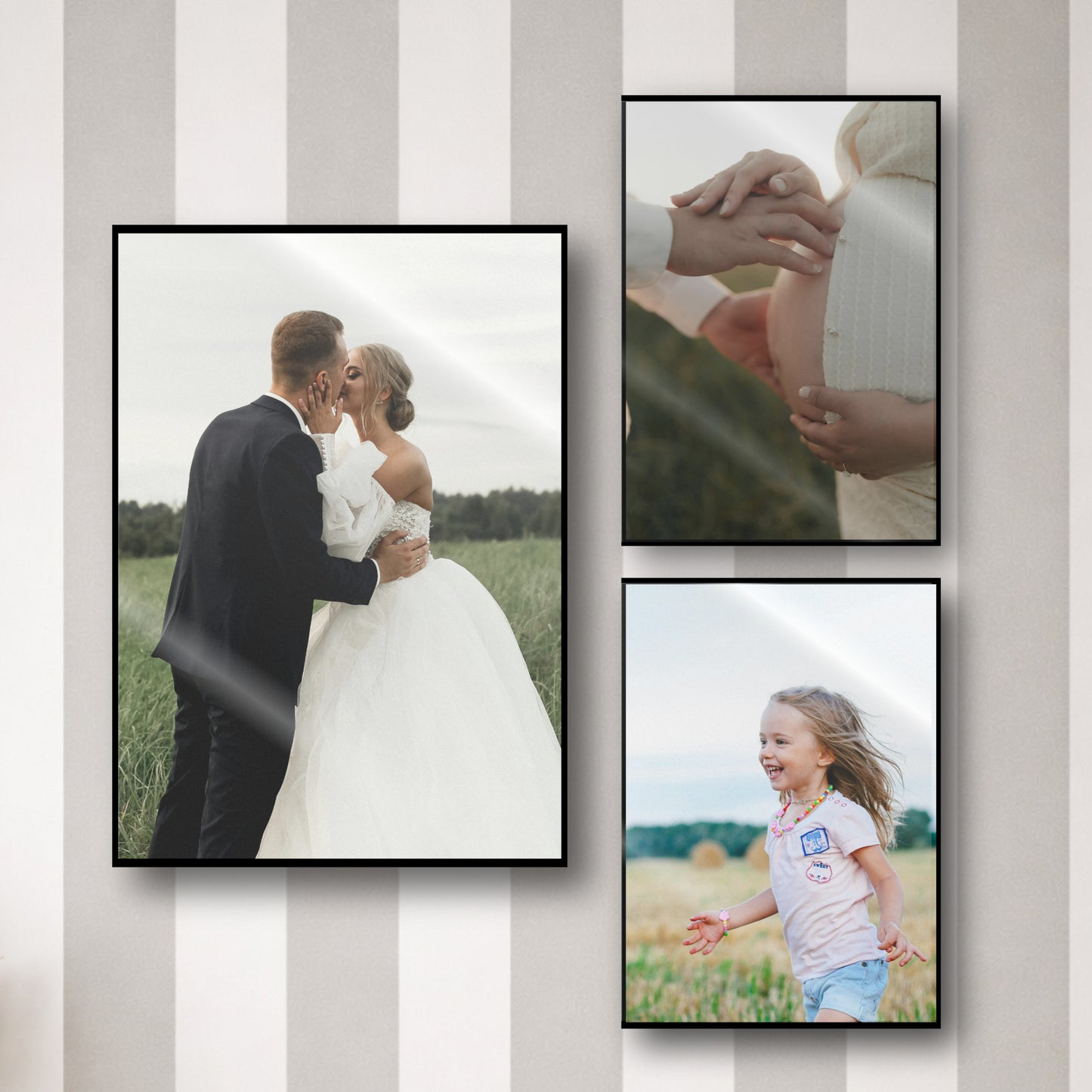 Skapa din egna poster!