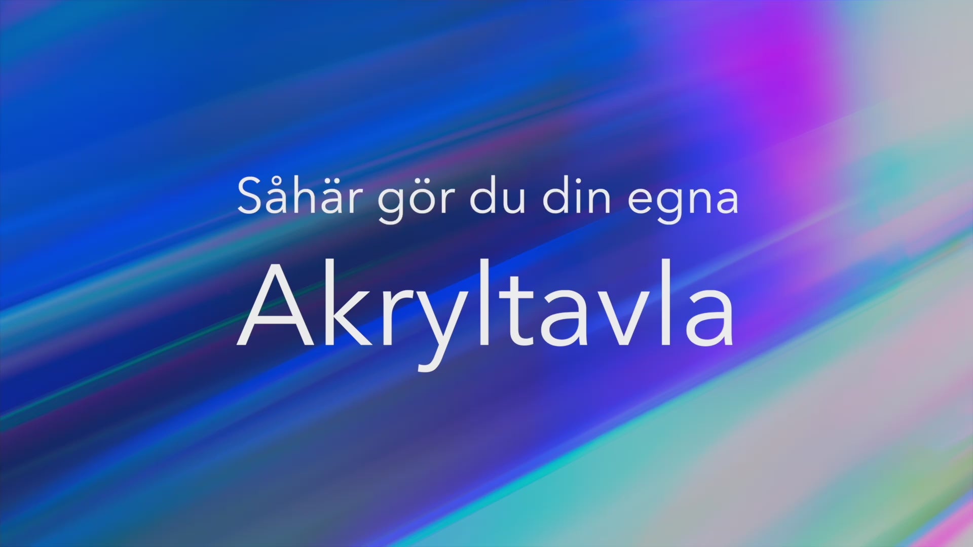 Ladda video: 