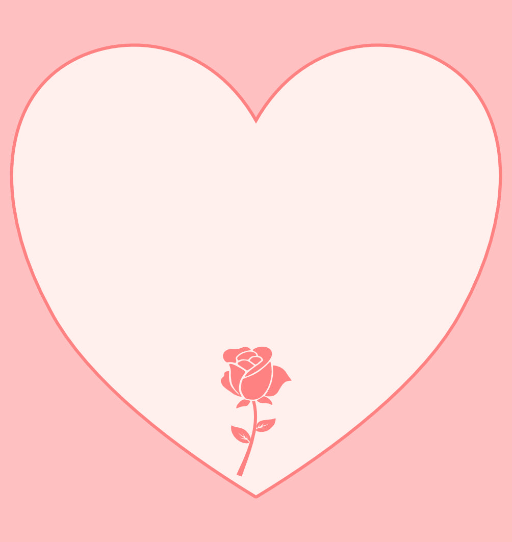 Gör dina egna flasketiketter - Perfekt för allt värt att fira!