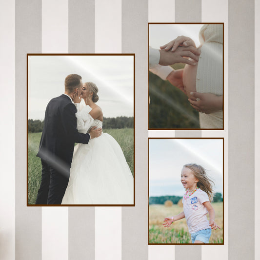 Skapa din egna poster!